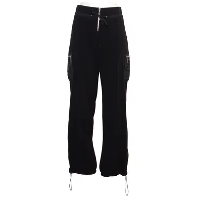 Cargobukser (Pj-93) fra Airfield Polyester