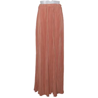 Maxirock (Beige) von Miliana