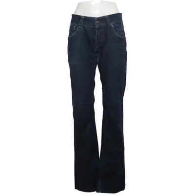 Jeans (Blau) von Replay Blue Jeans Baumwolle, Elasthan