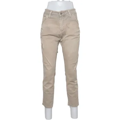 Jeans (Beige) from Please