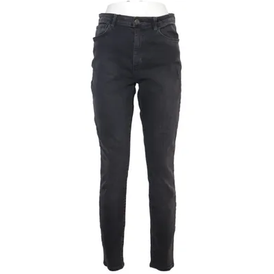 Jean (Gris) de BumBum