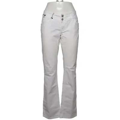 Jeans (Weiß) von LTB