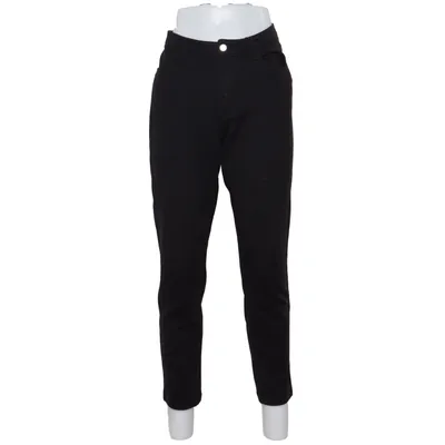 Chinos (Classic) from Laura Torelli