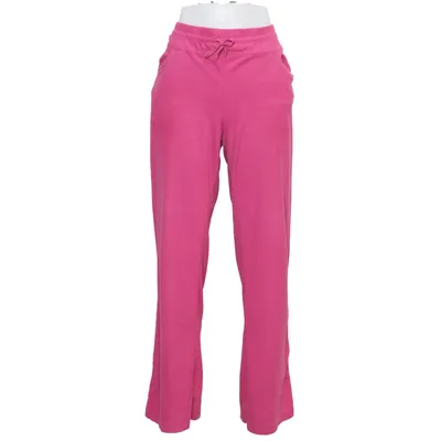 Pantalon de jogging (Rose) de Cool Running Polyester
