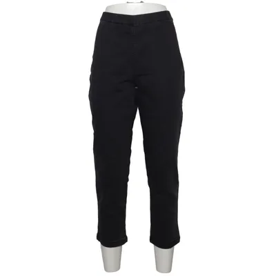 Treggings (Black) from DW Shop Cotton, Elastane, Polyester