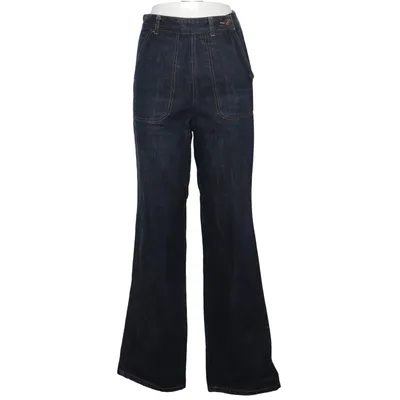 Jean (Bleu) de Freddies Coton