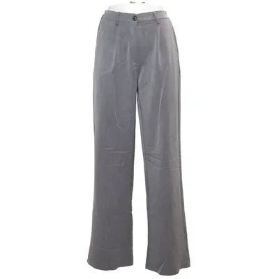 Pantalon de costume (Gris) de Hailys