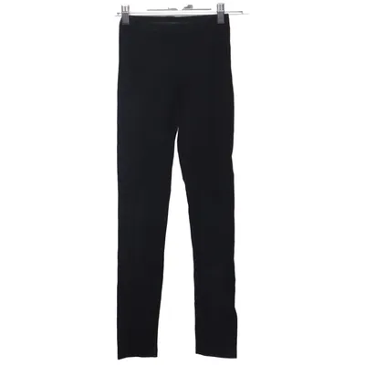 Legging (Noir) de Living Crafts