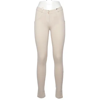Treggings (Wr.Up) de Freddy WR.UP Coton, Élasthane