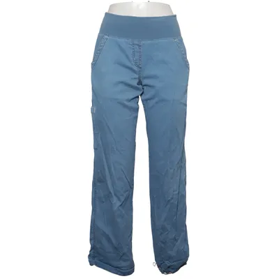 Pantalon maternité (Sandras Pant) de Chillaz