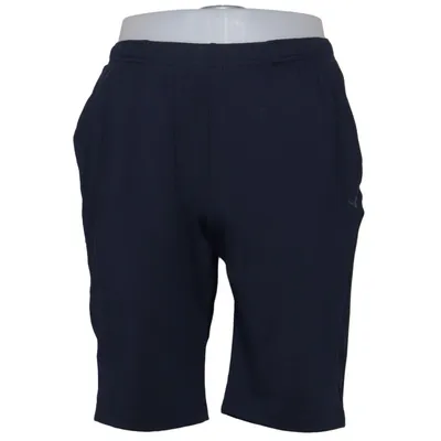 Sports shorts (Gray) from Domyos