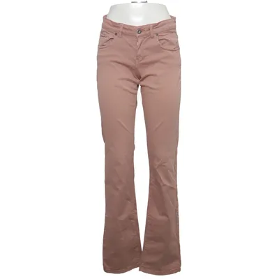 Chinos (Tequila Sojo) from Tequila Solo Cotton, Elastane