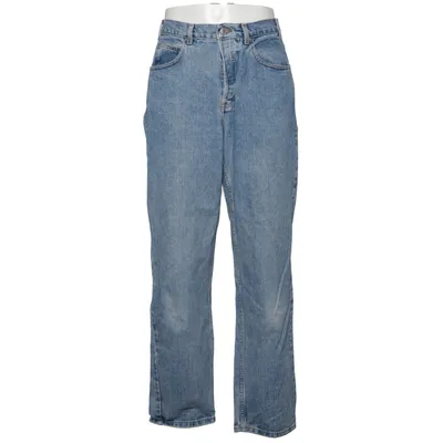 Jeans (Blå) från Eddie Bauer Bomull