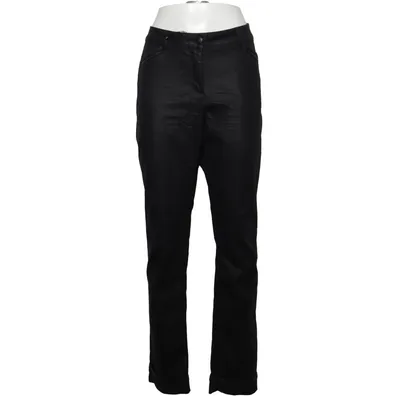 Lackbyxor (Adore) från Elora Bomull, Elastan, Polyester