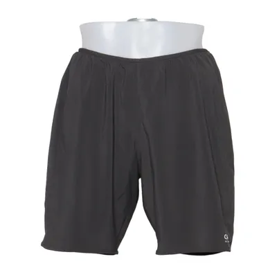 Träningsshorts (Grå) från GORE Running Wear Elastan, Polyamid, Polyester