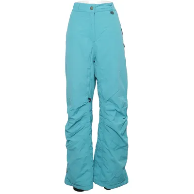 Schneehose (Gold Series) von Rodeo C&A Nylon, Polyester