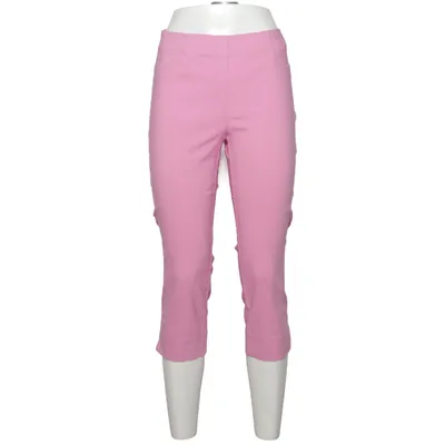 Treggings (Rose) de Stehmann Polyamide, Viscose