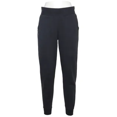 Joggingbroek (Zwart) van Under Armour Katoen, Polyester