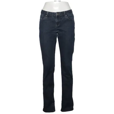 Jean (Limitless) de ONLY Limitless Denim Coton, Élasthane