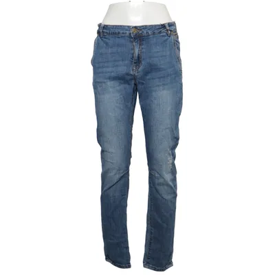 Jeans (Blue Daze) från Blue Daze Bomull, Elastan