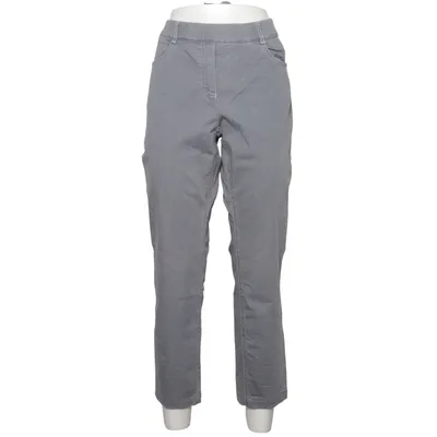 Jegging (S-Janna Nos) van Stark Katoen, Elastaan, Polyamide