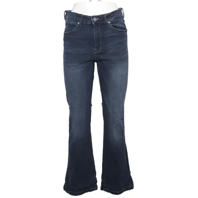 Jeans (Blue) from Mod