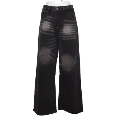 Jeans (Grå) från Fashion Jeans