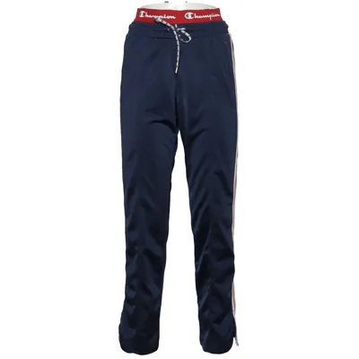 Pantalon de jogging (Bleu, Rouge, Blanc) de Champion
