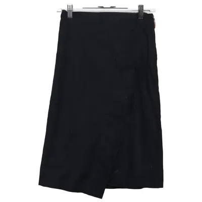 Jupe (Noir) de Cheer