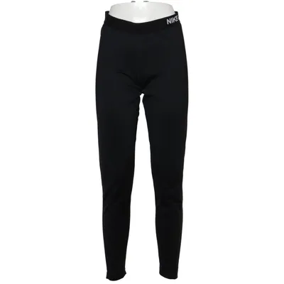Sports tights (Pro) from Nike Pro Elastane, Polyester
