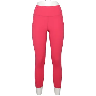 Collants de sport (Pureluxe) de Fabletics