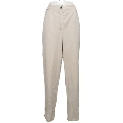 Chinos (Beige) from Polo Fashion