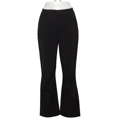 Wanderhose (Schwarz) von Pro Touch Elasthan, Polyester