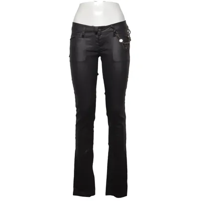 Jeans (New Glam) från Freesoul Bomull, Elastan, Polyamid