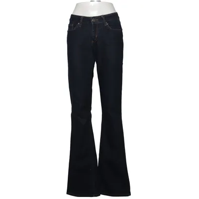 Jeans (Janet) von BigBlue Baumwolle, Elasthan, Polyester