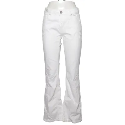 Jean (Brenda) de Amor, Trust & Truth Coton, Élasthane, Polyester