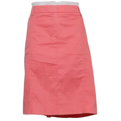 Skirt (Vision) from Antonelle Acetate, Cotton, Elastane