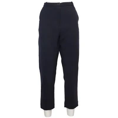 Suit pants (Matilda) from Nine:inthe:morning Elastane, Polyester, Wool