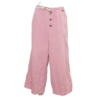Culottes (Pink) from Gina Cotton