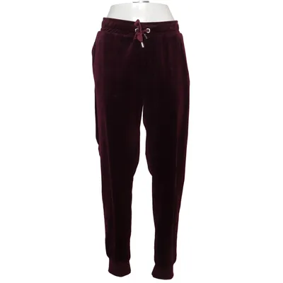 Mjukisbyxor (Lila) från Colosseum Polyester