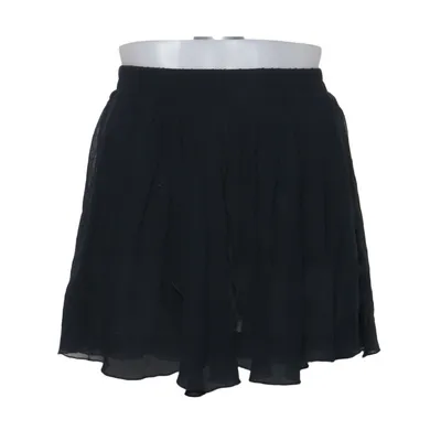 Rok (Mini Skirt) van Faith Connexion Katoen