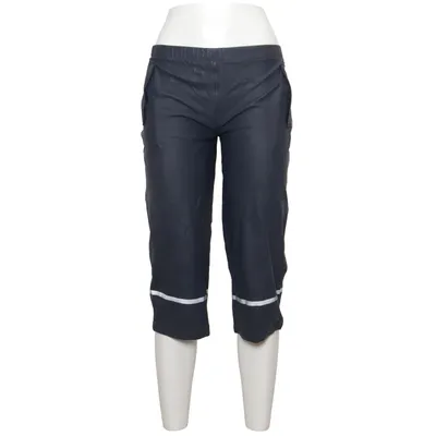 Regnbyxor (Blå) från Kinderbutt Polyester, Polyuretan