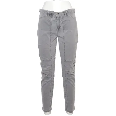 Jean (Gris) de J Brand Coton, Élasthane