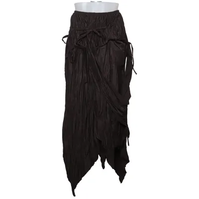 Wikkelrok (Dense) van My Design Paris Polyester