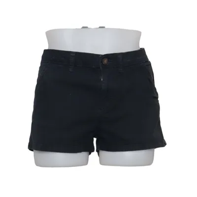 Korte broek (The Hot Short) van Superdry Katoen, Elastaan