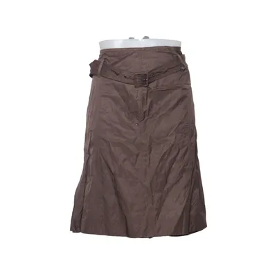 Skirt (Athen) from Gerry Weber Edition Acetate