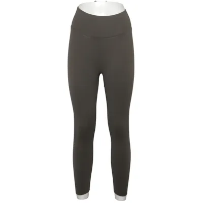 Sportleggings (Grau)