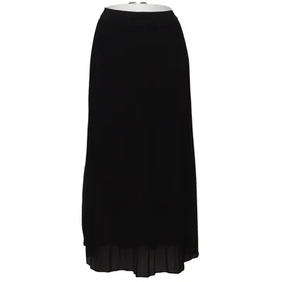 Maxi rok (Grijs) van Dreamstar Elastaan, Polyester, Viscose