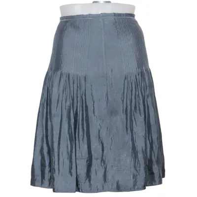 Skirt (Gray) from Zadig & Voltaire Luxe