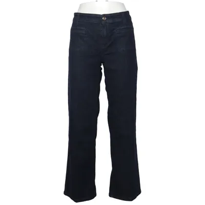 Jeans (Blå) fra Cambio
